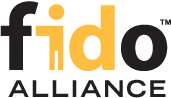 Logo certificado de calidad Fido