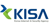 Logo certificado de calidad KISA