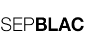 Logo certificado de calidad SEPBLAC