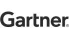 Logo Gartner®