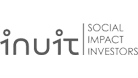 Logo Inuit