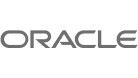 Logo Oracle