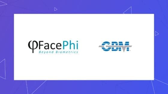 GBM-Logo-web.jpg