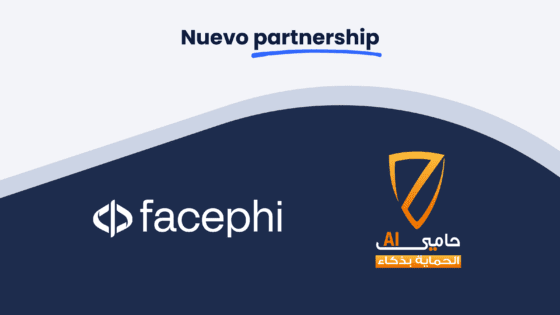 hami partner Facephi
