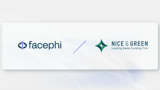Facephi firma un nuevo acuerdo de inversión con Nice & Green para acelerar su expansión