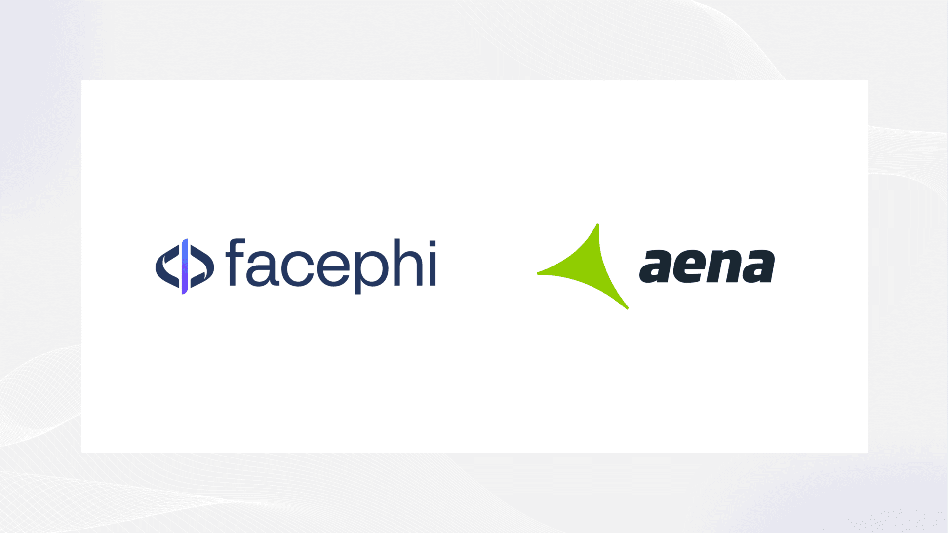 aena