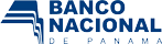 Logo Banco Nacional