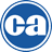 Logo Caja de Ahorros