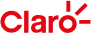 Logo Claro