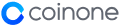 Logo Coinone