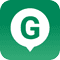 Logo Greego