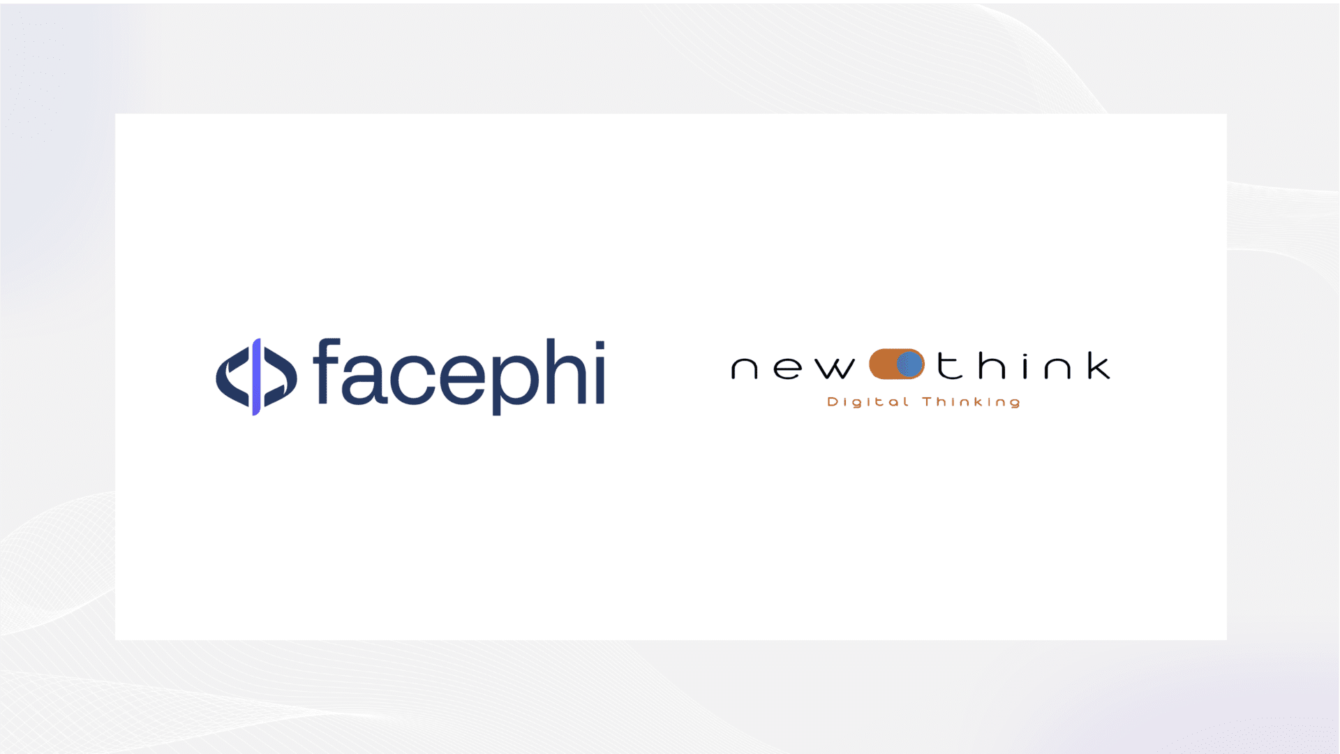 newthink