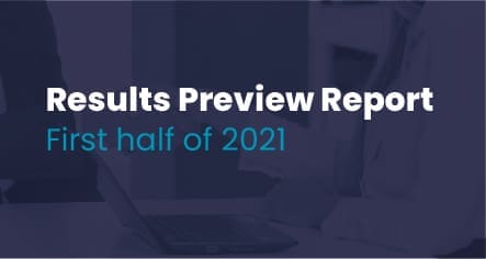 FacePhi resultados mitad 2021
