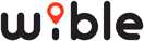 Logo Wible