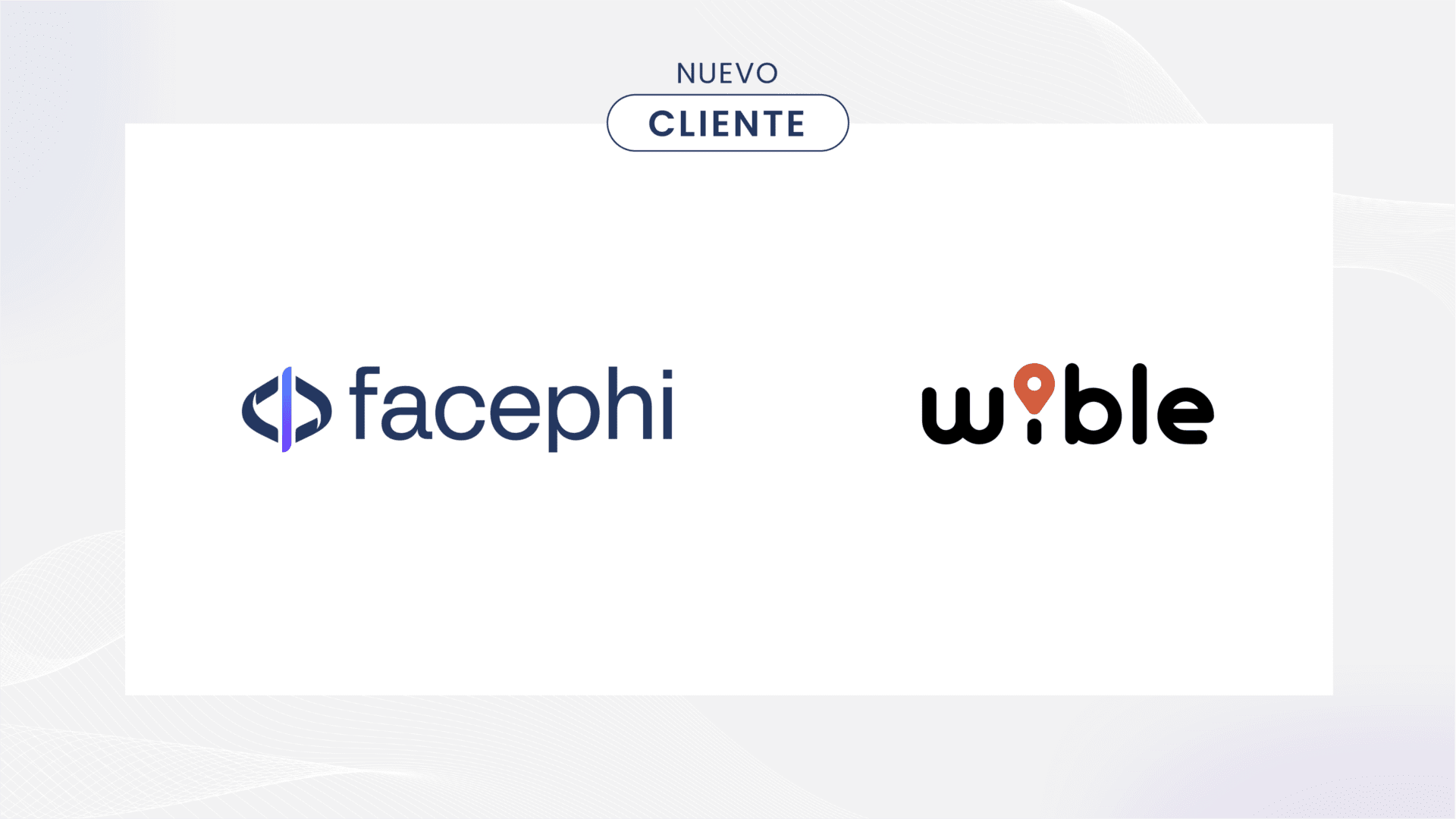 wible