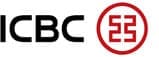 Logo ICBC