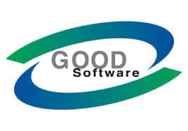 Logo Good Software