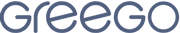 Logo Greego