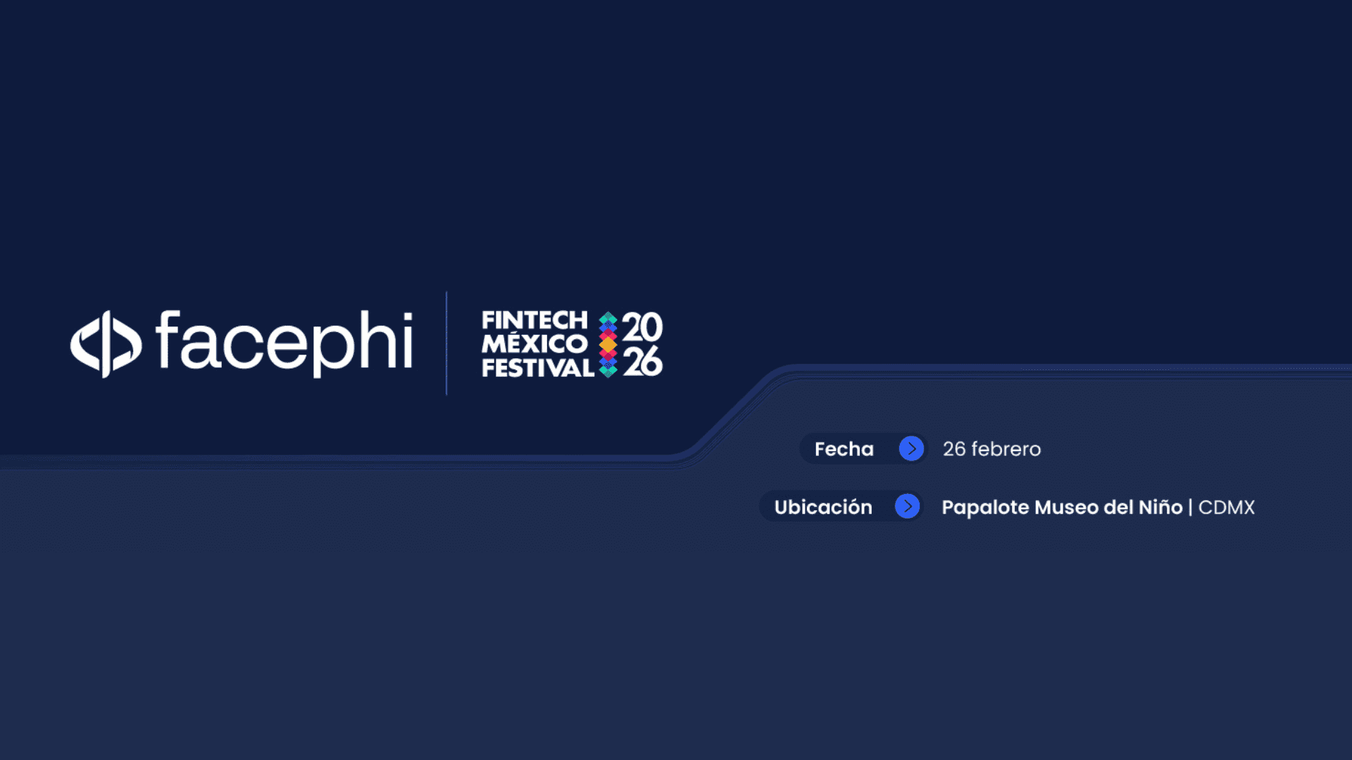 Fintech Mexico Festival
