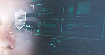Enfoque en seguridad y compliance