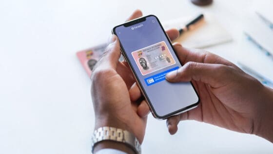 PAD-ID Card Challenge en IJCB 2026