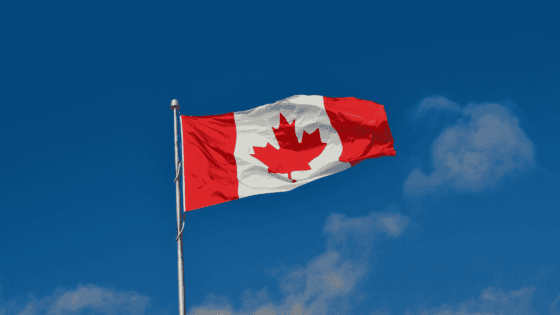 facephi abre nueva filial en canadá