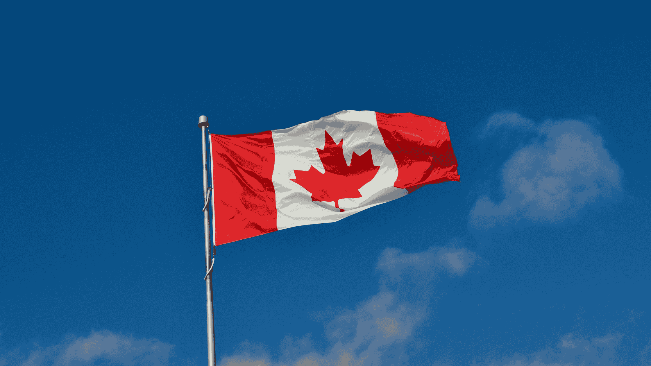facephi abre nueva filial en canadá