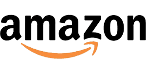 Logo Amazon