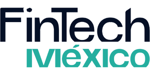 Logo Fintech México