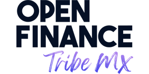 Logo Open Finance