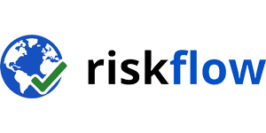Log Risk Flow