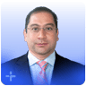 Alejandro Andrade