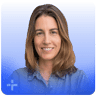 Mariona Campmany