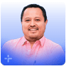 Ramiro Nava