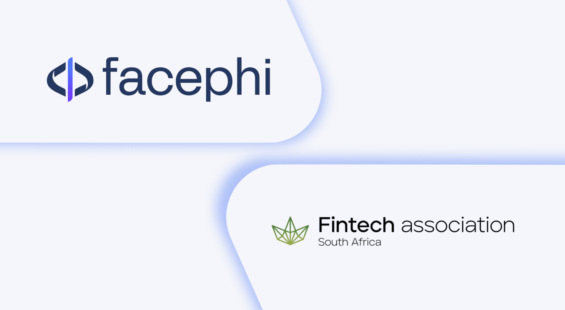 Facephi se une a FINASA