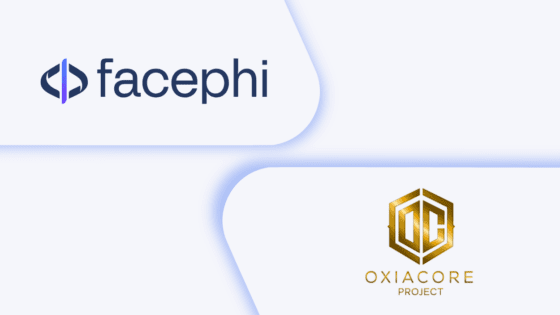 Facephi reduce el fraude de comisiones