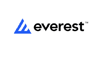 Logo Everest