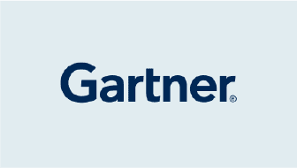 Logo Gartner