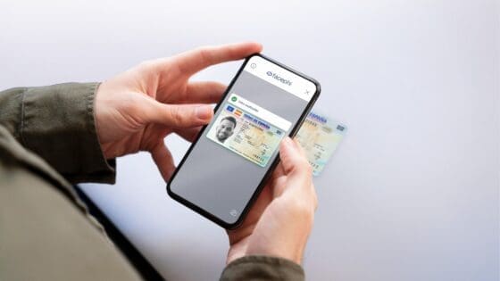 reto internacional de referencia en detección de fraude documental en IJCB 2026
