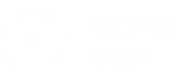 Logo certificado de calidad GDPR Ready