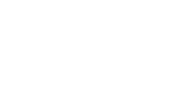 Logo certificado de calidad NIST FPAD