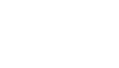 Logo certificado de calidad SEPBLAC