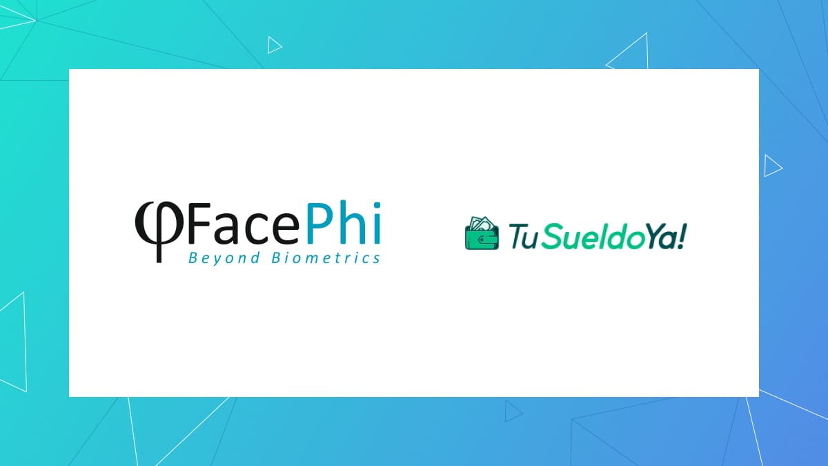 Logos FacePhi e Tu Sueldo Ya!