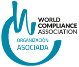 Logo da World Compliance Association (WCA)