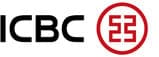 Logo ICBC
