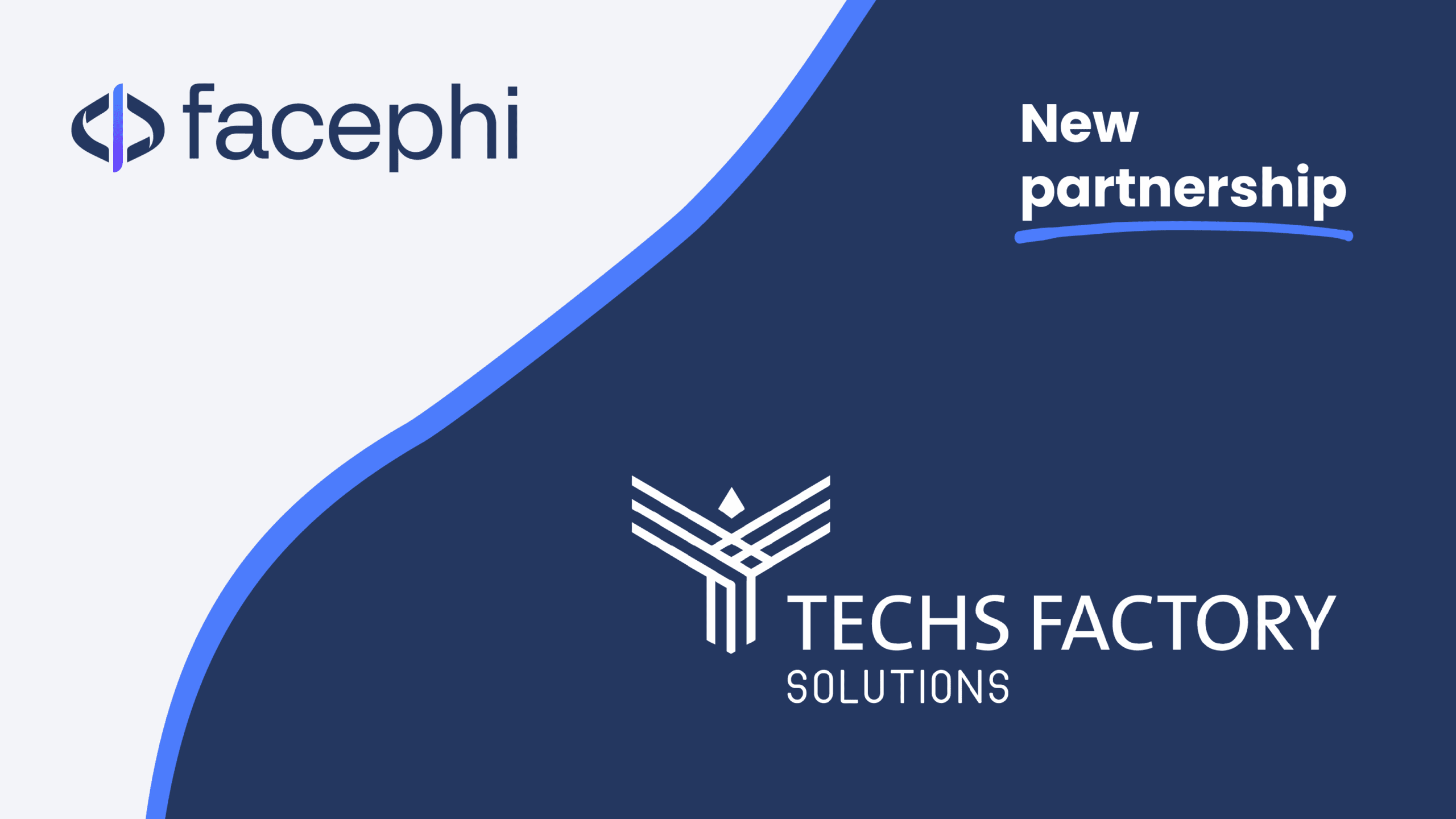 NDP - Tech Factory EN@4x (1)